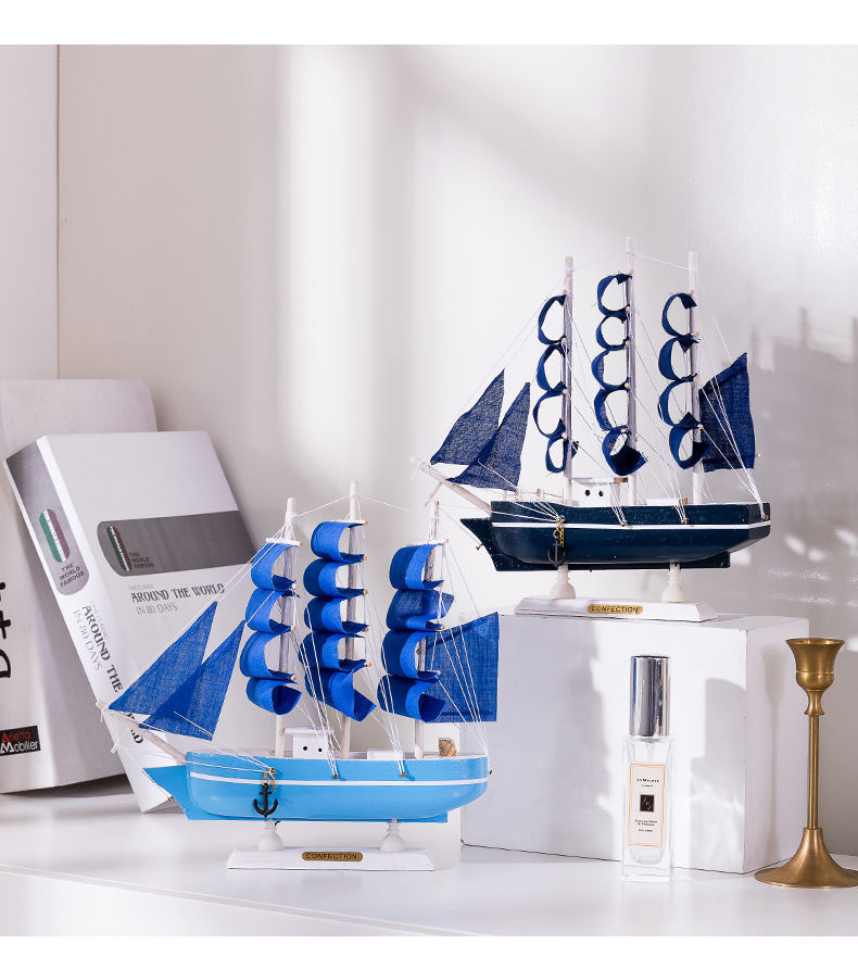 44992158-3d55-4660-a448-066a86b886a4.jpe