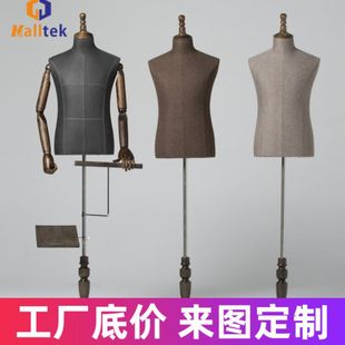 ���b�����b����չʾģ����ģ�Ͱ����������wģ�ص��ߙ����·�