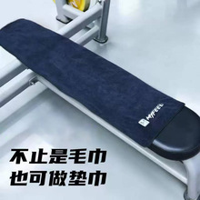 �\��ë������ë���๦�������ɽ�������е�����|������������