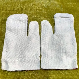 ��ָʯ������ʯ�ް��Ǝ����rʯ���͸ߜ�������200-300������