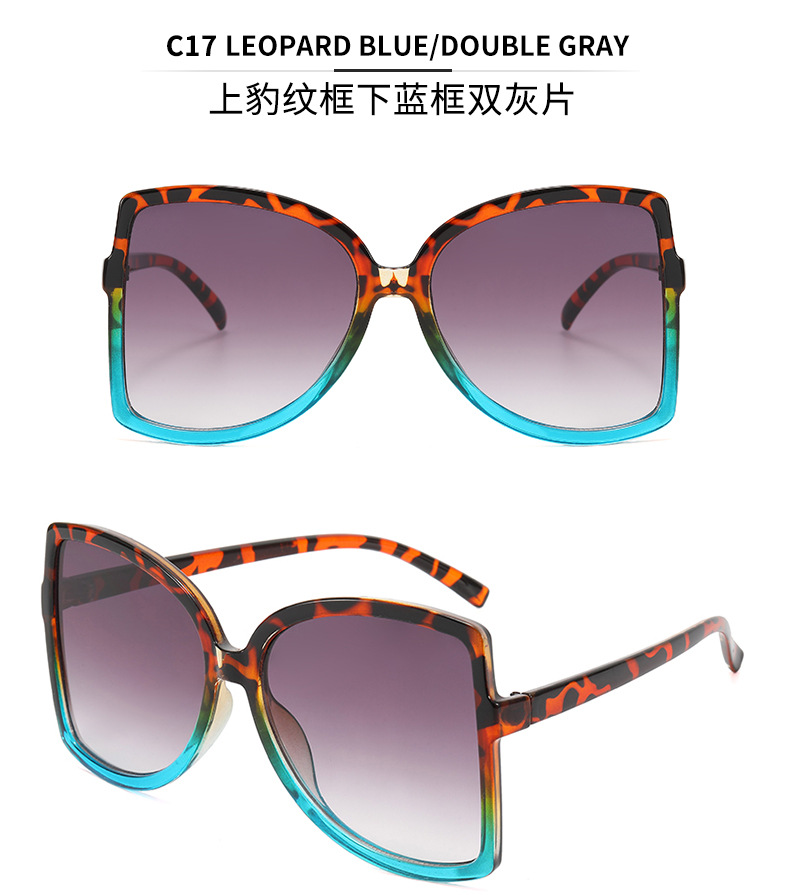 英文_18 (7).jpg