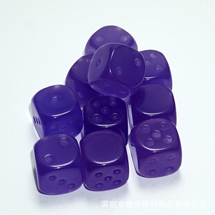 �F؛ 16mm�A�ǜ�׃�{׃�t�c�����ӿհ�ɫ�� �ɵ�̈D�� 20��