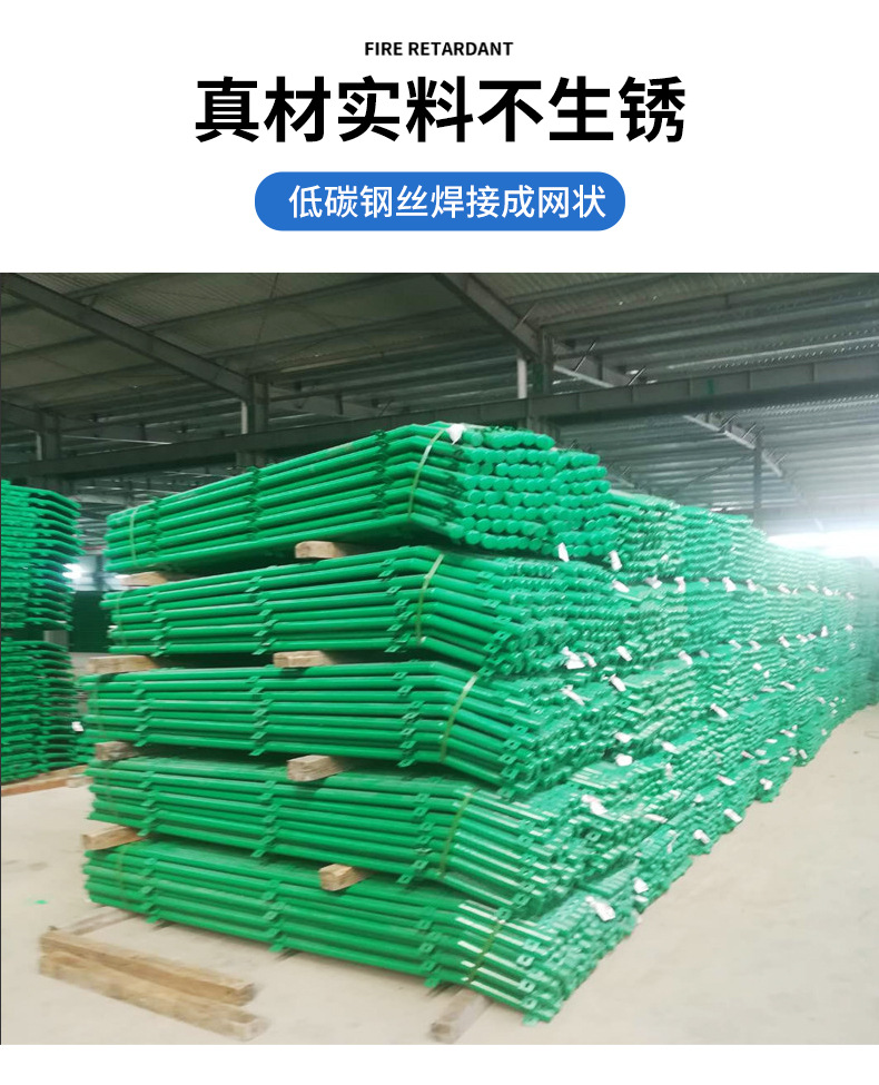 详情_05.jpg