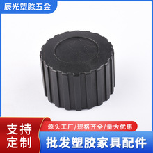 �V�|�Ҿ߹��S���l�\���������z���׼Ҿ��F�ܶ��^���z��