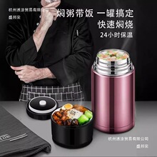�F����Ů���P䓐������������F���y����РF�����Ї���������