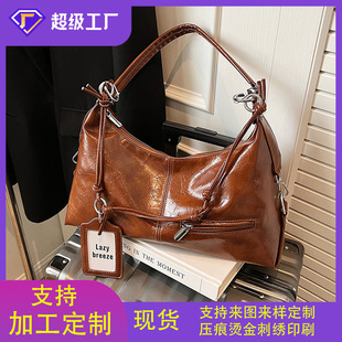 �羳��μ����ƤС��������nϵ�߼��а���Ů�ﶬҸ�°ٴ�ͨ�ڰ�