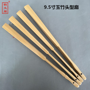 ����9��18��ˮĥ�����K������ �ߙn˾��ƽ������ �K����������