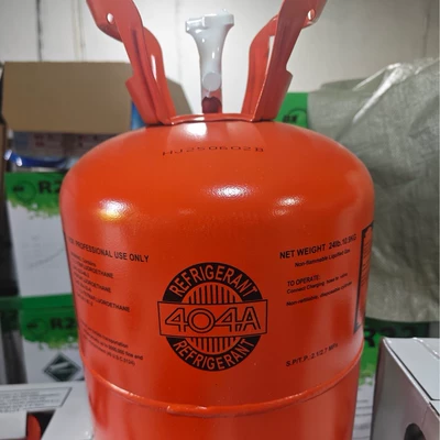 Ice-Making Manufacturers Wholesale, Antifriz