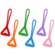 ע������K�� ���b��Ƭ������������βc�������K��