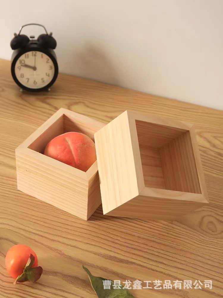 微信图片_20240110100226