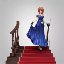 ��Ůǰ�� ���µ�Ů�� ���Y������ Ver. ���b�[�����k