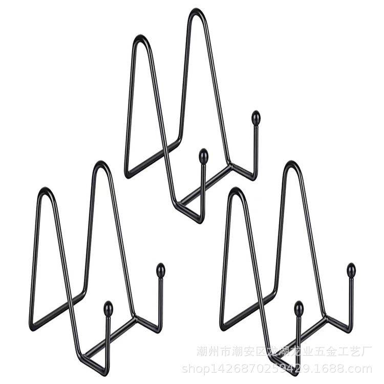 微信图片_20211102095940