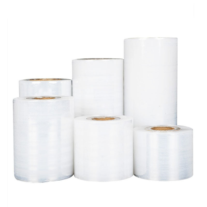 一键复制_20240103120613