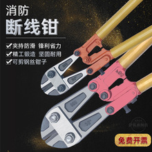 �����ྀ�Q�^�������Qʡ����䓽��F�z늾�����Һ���ྀ�����ྀ�Q