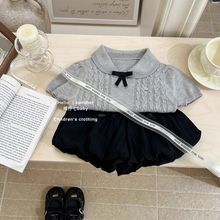 ���ŮͯŮ2025ᘿ���������Y�Ķ�ѝ�ɼ��׻��������ļ����b�r��