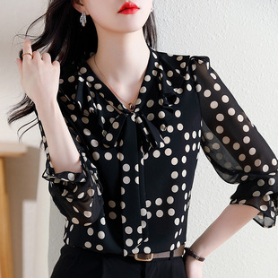 2024ѩcrŮL¿hrpgƯС