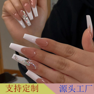 �W����ƬԴ�^���S�������L�ʽ����ˮ荼�Ƭ�����׶����L�ݼ�Ƭ