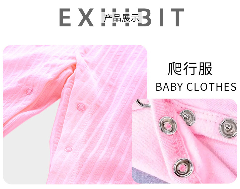 Details_06.jpg