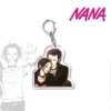 NANA keychain, 09