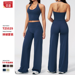 �Ʉ��W��TK�첱�����\�����b�������ֱͲ�������e�٤�����b5529