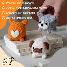 ���u�ɐۄ����h�DIY��żë�����ֹ��������ϰ��������ϰ����
