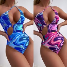 2025���QӾ�b���uͨӡ��б�μ��Ը��B�w����Ӿ��Ůbikini�羳�W��