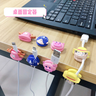 �n����ͨ�������̾������z�@��������ճ�z�̶�늾��@�����������l