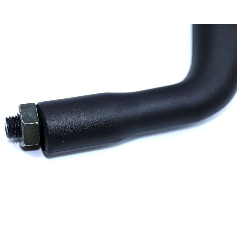Motorcycle rearview mirror suitable for KTM790DUEK ADV200, modified convex retro reversing mirror
