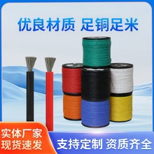 SҶƼӹܛz͸߉ߜ28awgzߜؾlrӾ