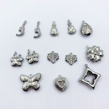 ���������Ʒ����������Ŀ��ĵ�����������diy�䓒쉋���l