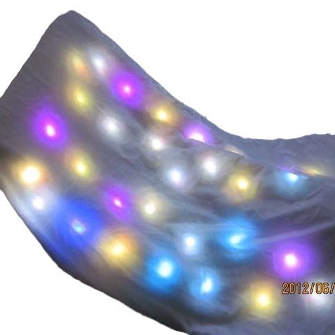 ������˹LED����̺��ë�޷���̺�߲ʵƹⷢ��̺�Ӷ�ͯ�����Ʒ