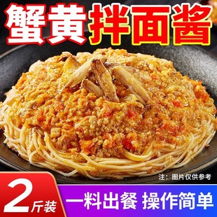 �����u�����S���з�uз�S����{ζ��з�S�ຣ�r����˾�{�ϰ����