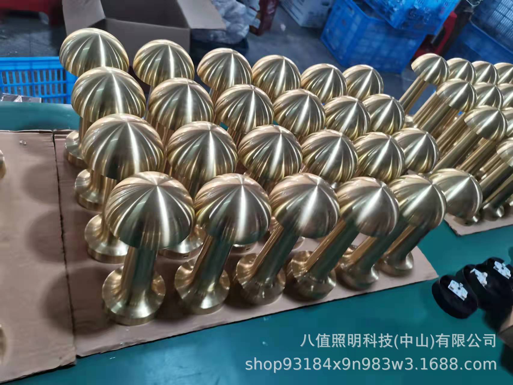 471145578340df1d8ee5a61c3b0403