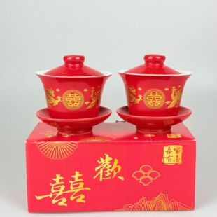 ��c��ϲ��豭ϲ�N�豭���豭�Y����Ʒ�豭ϲ������