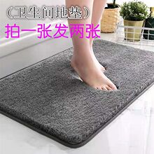 ԡ���l���g��ˮ�ٸɵ؉|ϴ���g�M�T����_�|�T���Lë��߅��̺���l