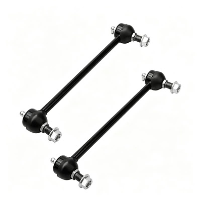 Toyota Camry, Avalon, Lexus ES300h, ES350 front stabilizer bar linkage