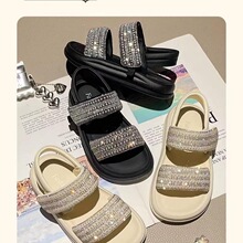 �ļ�Ůͯ�W�������Lܛ��ܛ�����m�ٴ�Ů��С��Ů����n�惺ͯЬ��