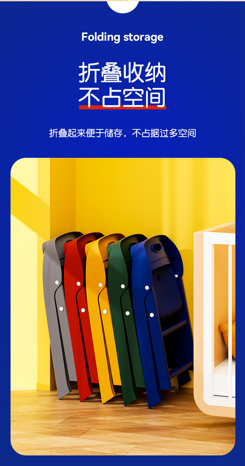 d19f07d6-ddff-45eb-b799-eb478ebb71c8.jpe