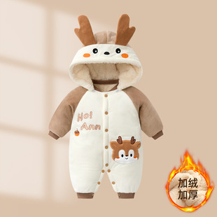 ����������ﶬ�b��ů�냺�B�w�A�޼Ӻ�M�����������������ӽq
