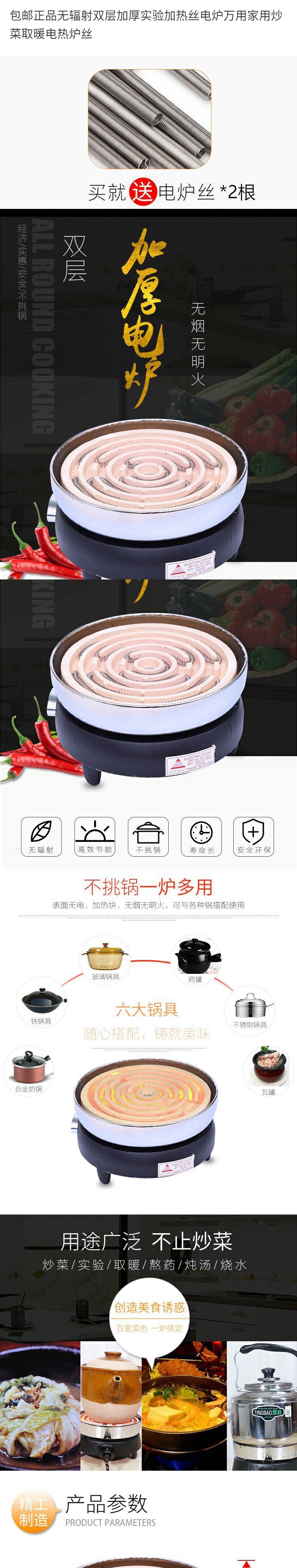 hGyTgvKjy9T/JMf1cqcTitUgcJ02jqM9pzib