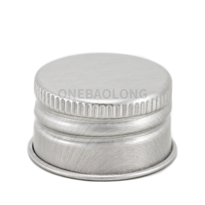 ����������������������pet���õ������ƿ�ǿڷ�Һ���ӵ��ݸ�