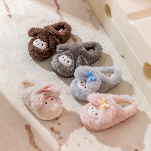 ��Ů�ﶬ���҃ȼҾ���Ь��Ȥ��������Ь ��ůëë�q��������