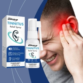 身体护理套装;其他美妆工具;头皮护理用品