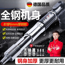 ݶǹڶǹ䶤ǹְ๦ܴ