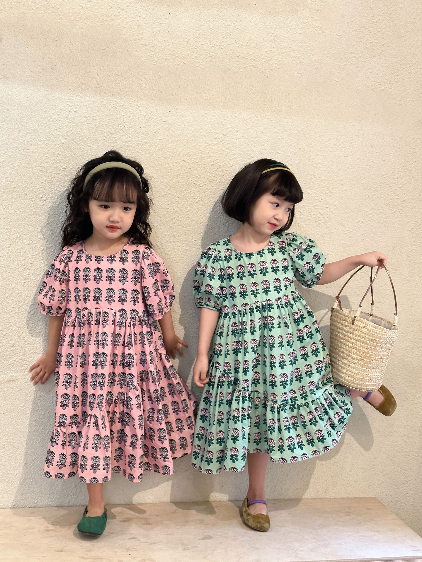 2022-12-12 094846.jpg