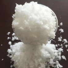 ��ˮ��Û����ϼ� �~�D��Û�� �ּ���Û�� �����D ��ˮ��Û��