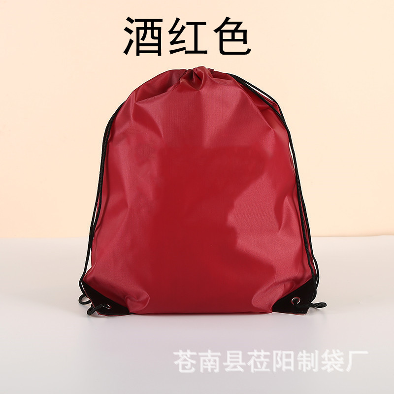 Красное вино 34 × 42 см