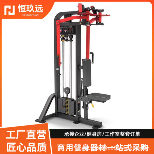 �p�۽���ֱ�ۊA�ؙC �҃ȔU�����ý�������е ���w�B�����CӖ����