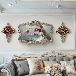 �͏d������쮋����Ů����ʹ���ڮ���Ҵ��ͮ��Wʽ���W�M����