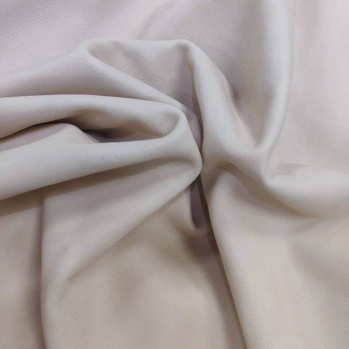 2025-11-30 11:27:11.jpg